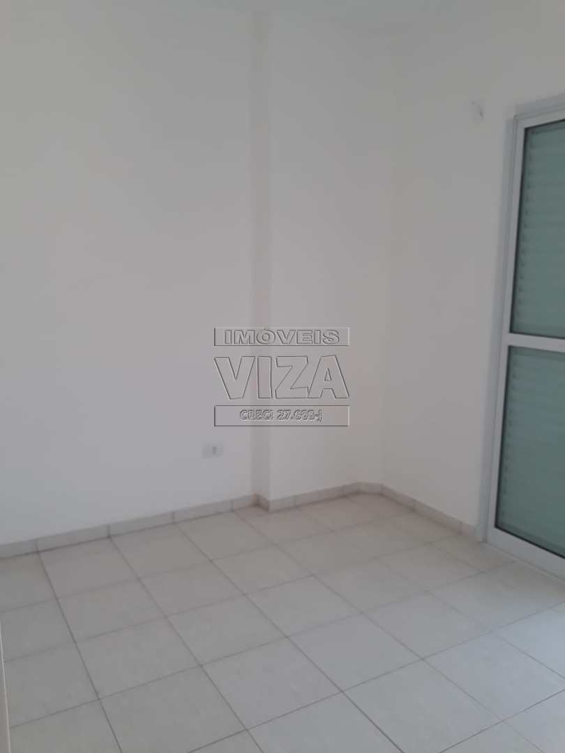 Apartamento à venda com 2 quartos, 108m² - Foto 24