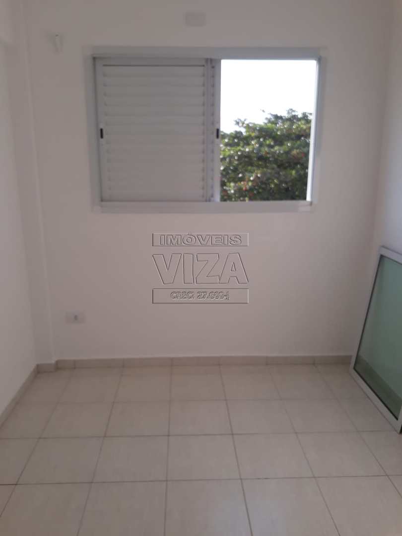 Apartamento à venda com 2 quartos, 108m² - Foto 26