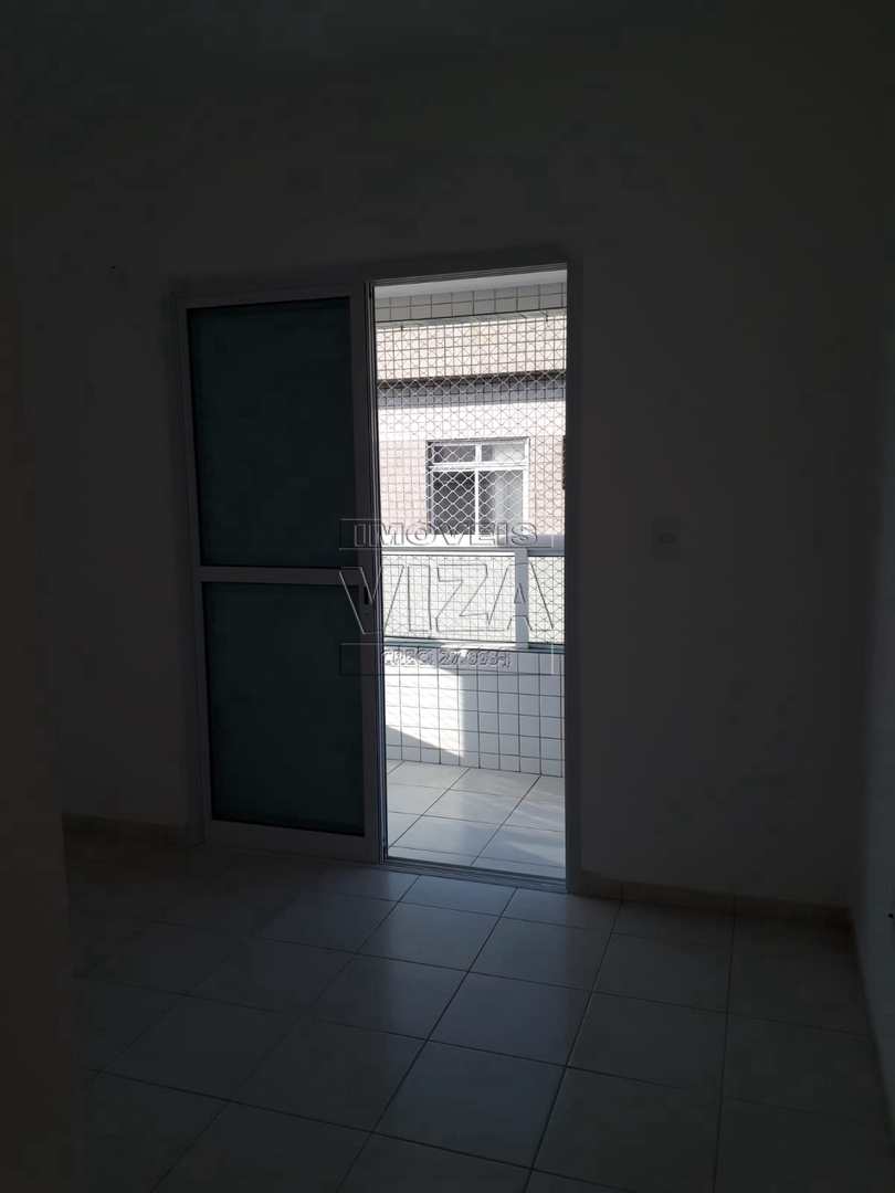 Apartamento à venda com 2 quartos, 108m² - Foto 20