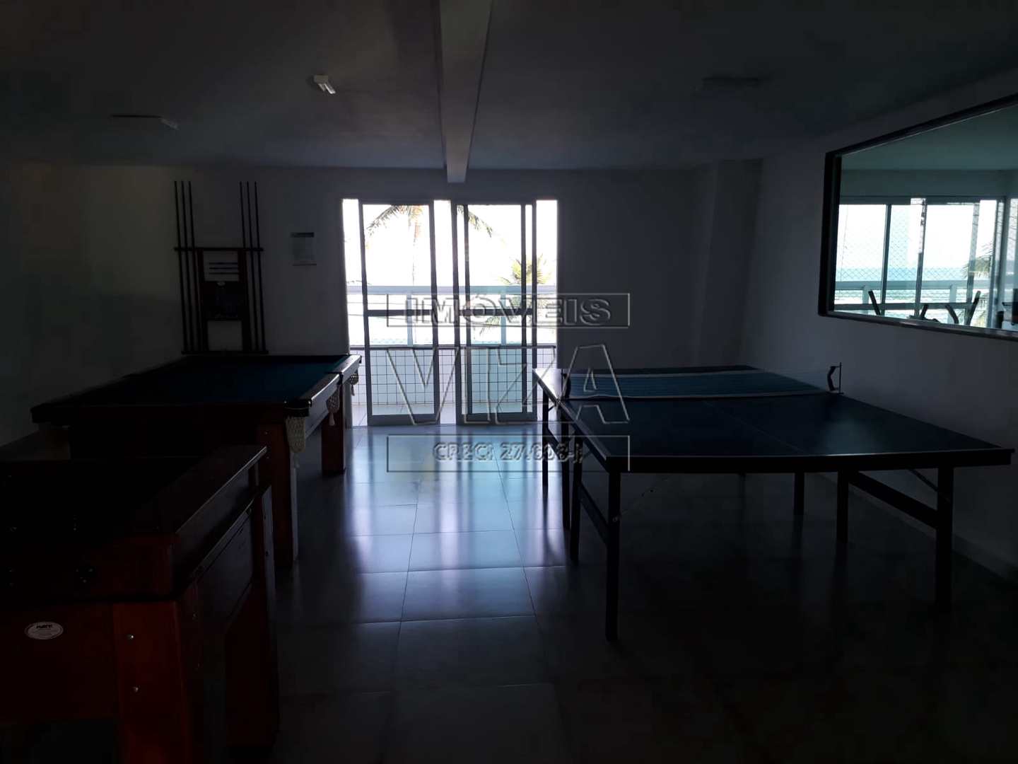 Apartamento à venda com 2 quartos, 108m² - Foto 4