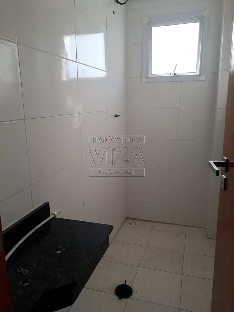 Apartamento à venda com 2 quartos, 108m² - Foto 25