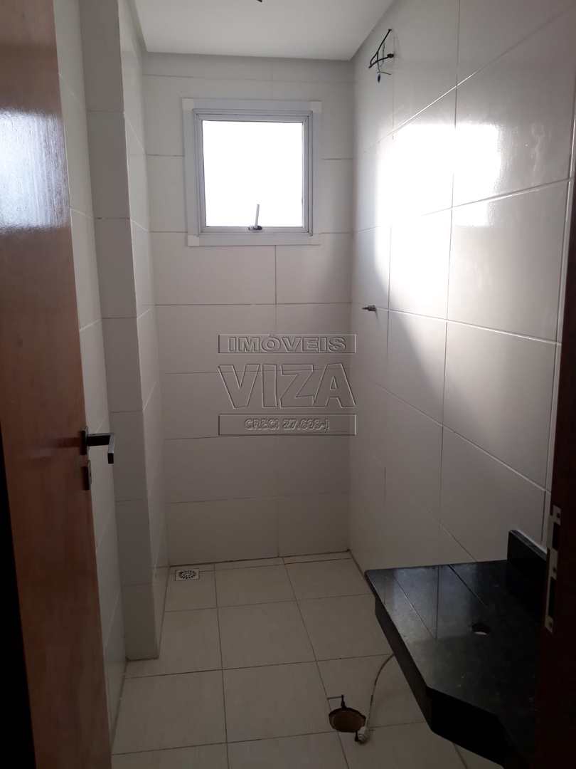 Apartamento à venda com 2 quartos, 108m² - Foto 18