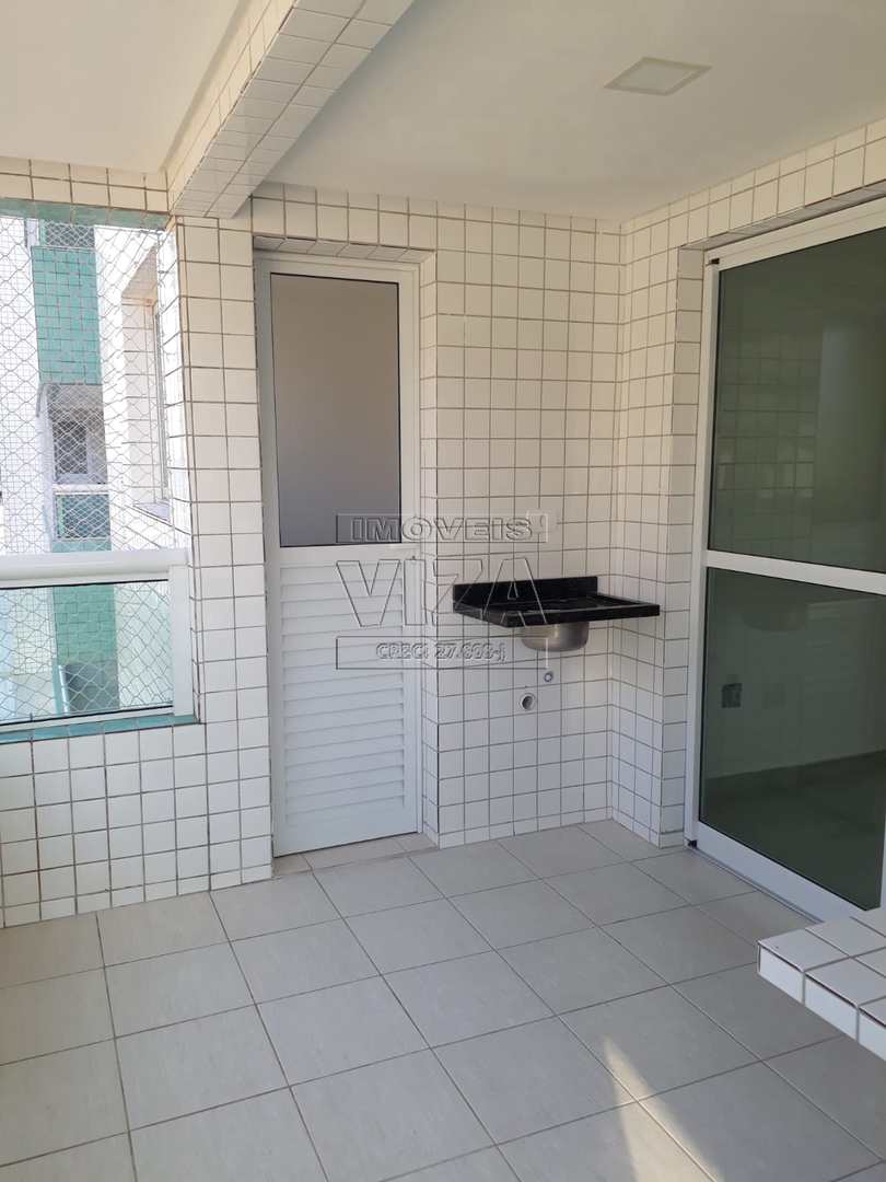 Apartamento à venda com 2 quartos, 108m² - Foto 9