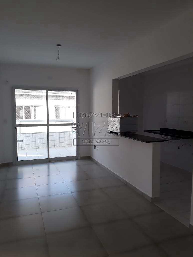 Apartamento à venda com 2 quartos, 108m² - Foto 2