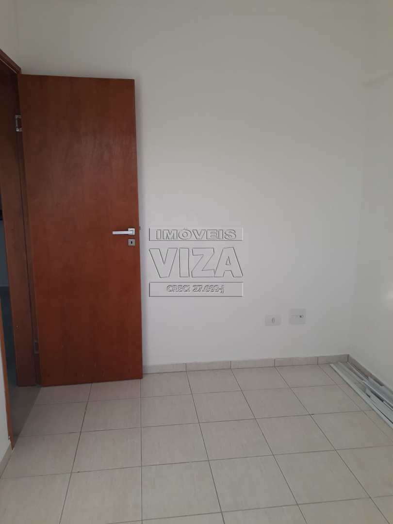 Apartamento à venda com 2 quartos, 108m² - Foto 28