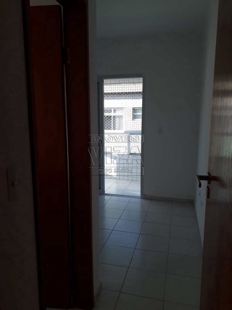 Apartamento à venda com 2 quartos, 108m² - Foto 21