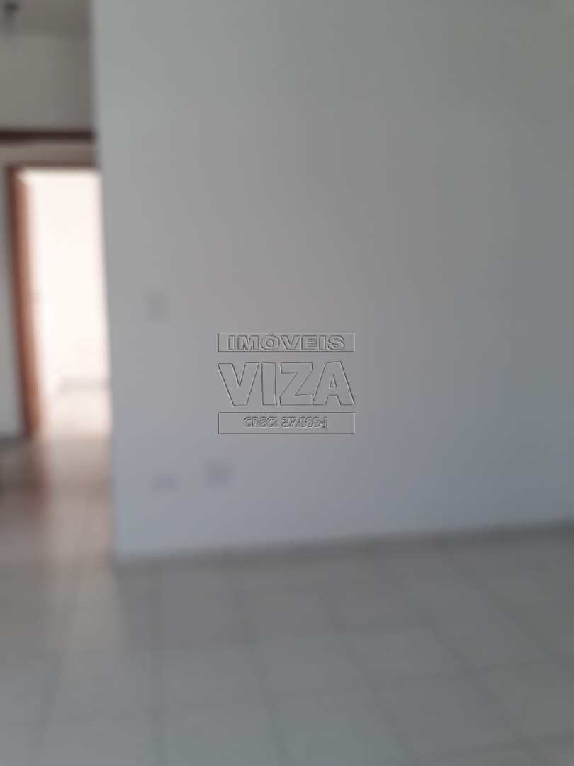 Apartamento à venda com 2 quartos, 108m² - Foto 17