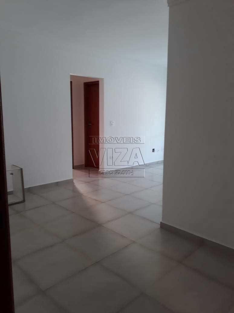 Apartamento à venda com 2 quartos, 108m² - Foto 6