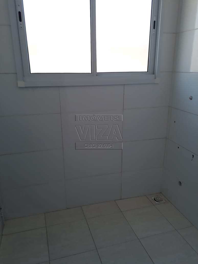 Apartamento à venda com 2 quartos, 108m² - Foto 16