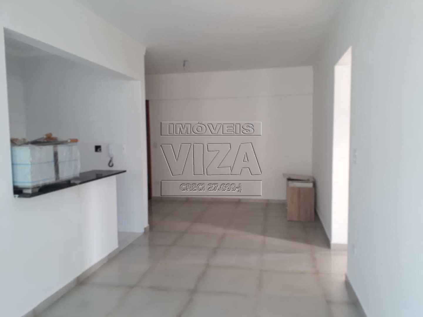 Apartamento à venda com 2 quartos, 108m² - Foto 5