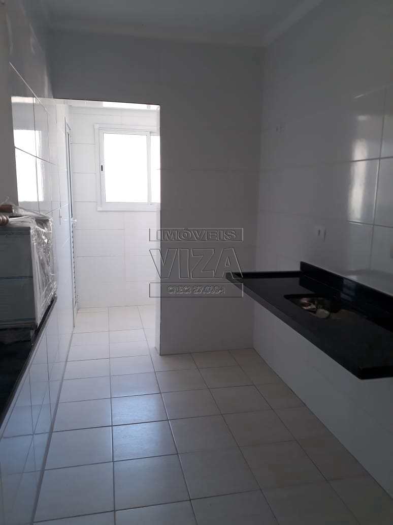 Apartamento à venda com 2 quartos, 108m² - Foto 15