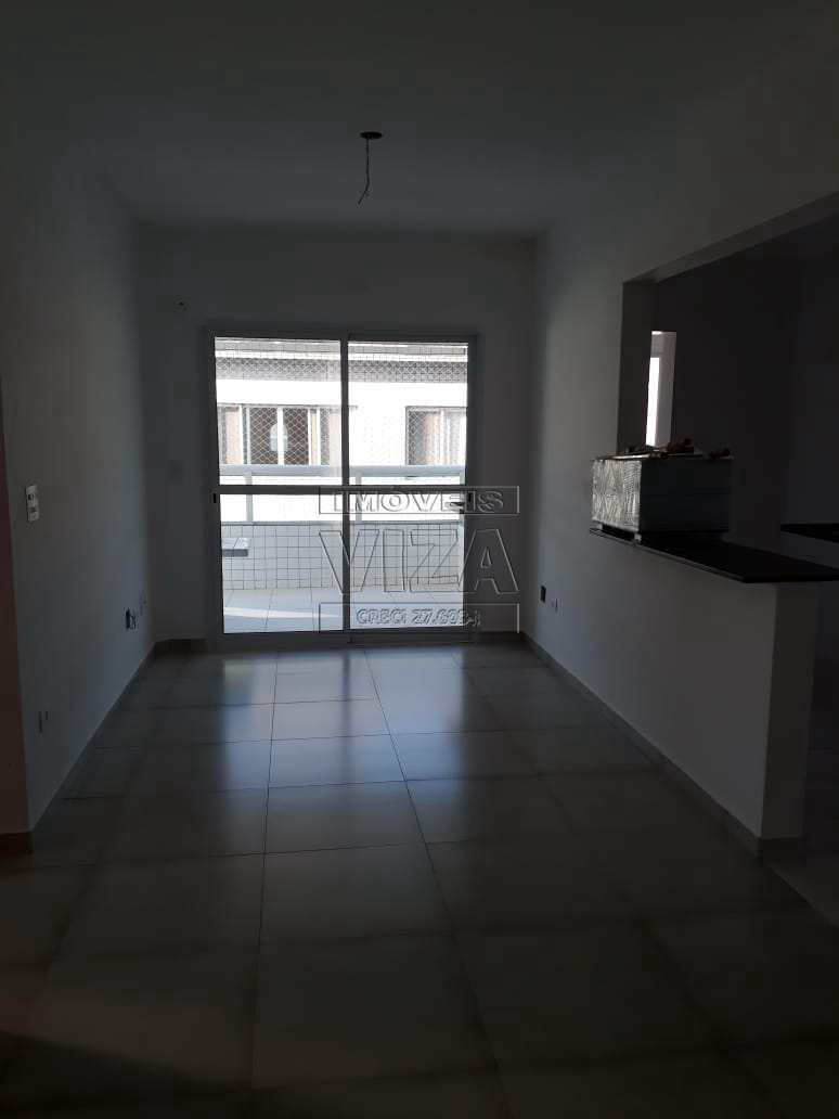 Apartamento à venda com 2 quartos, 108m² - Foto 3