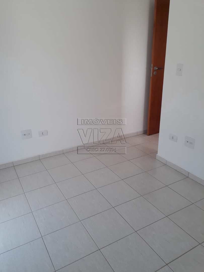 Apartamento à venda com 2 quartos, 108m² - Foto 23