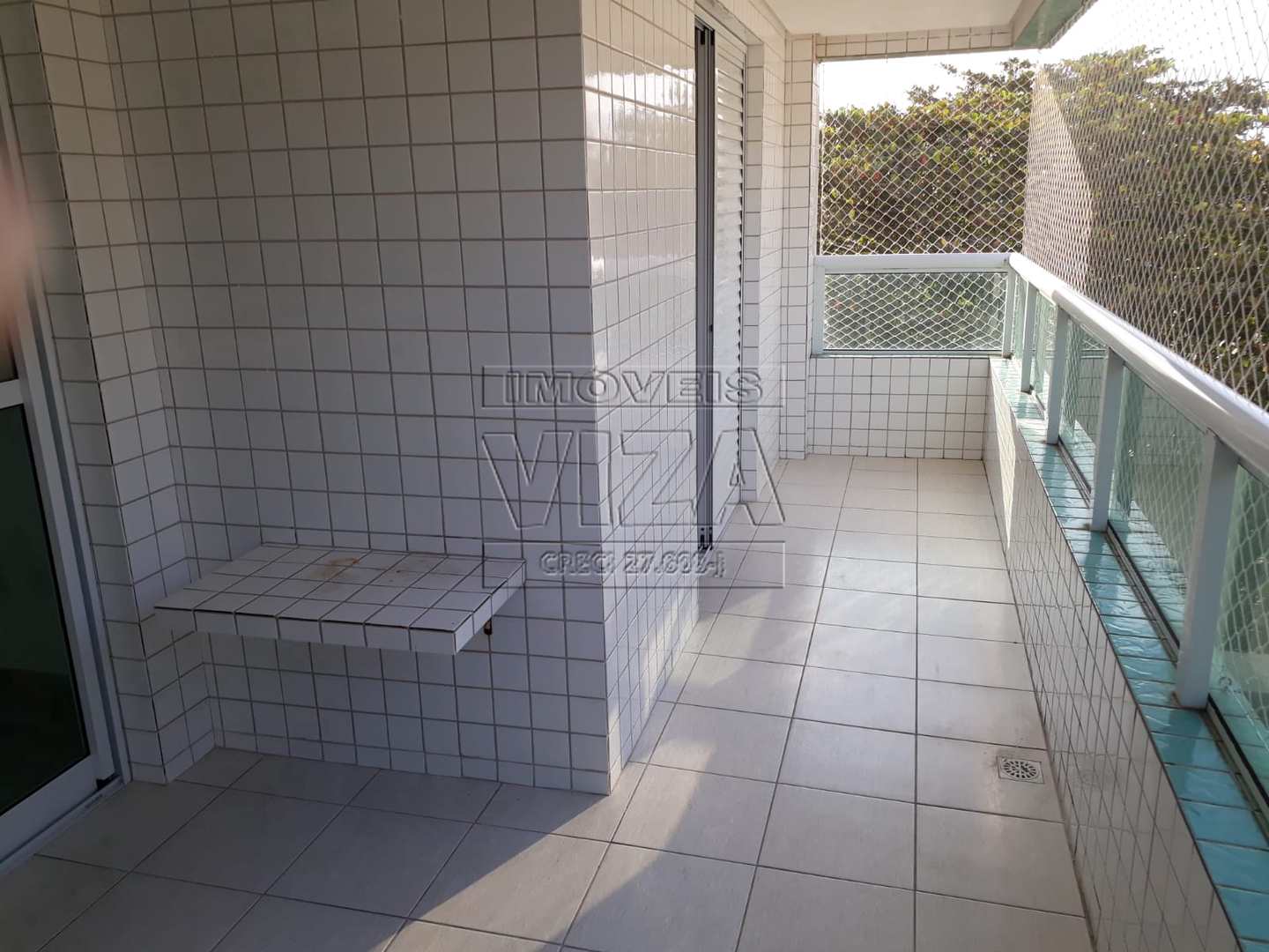 Apartamento à venda com 2 quartos, 108m² - Foto 11