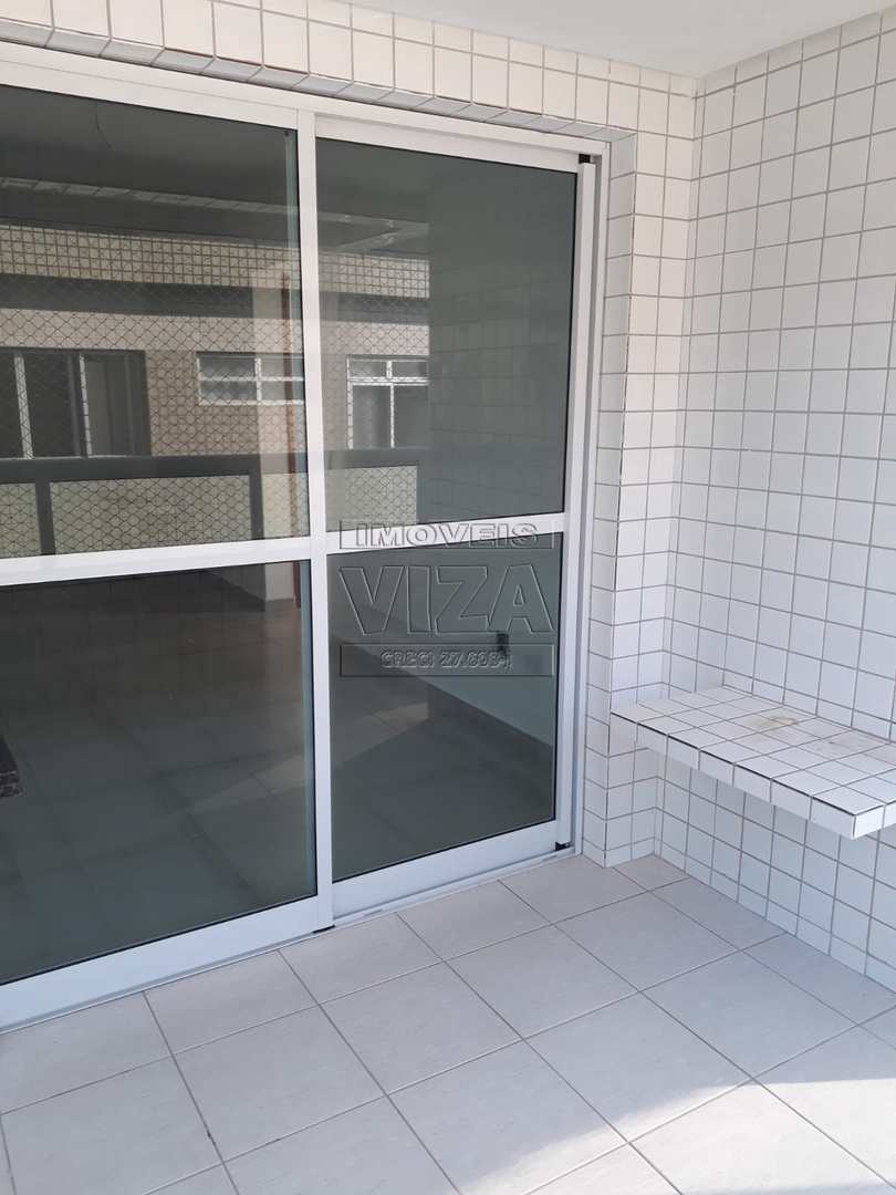 Apartamento à venda com 2 quartos, 108m² - Foto 10