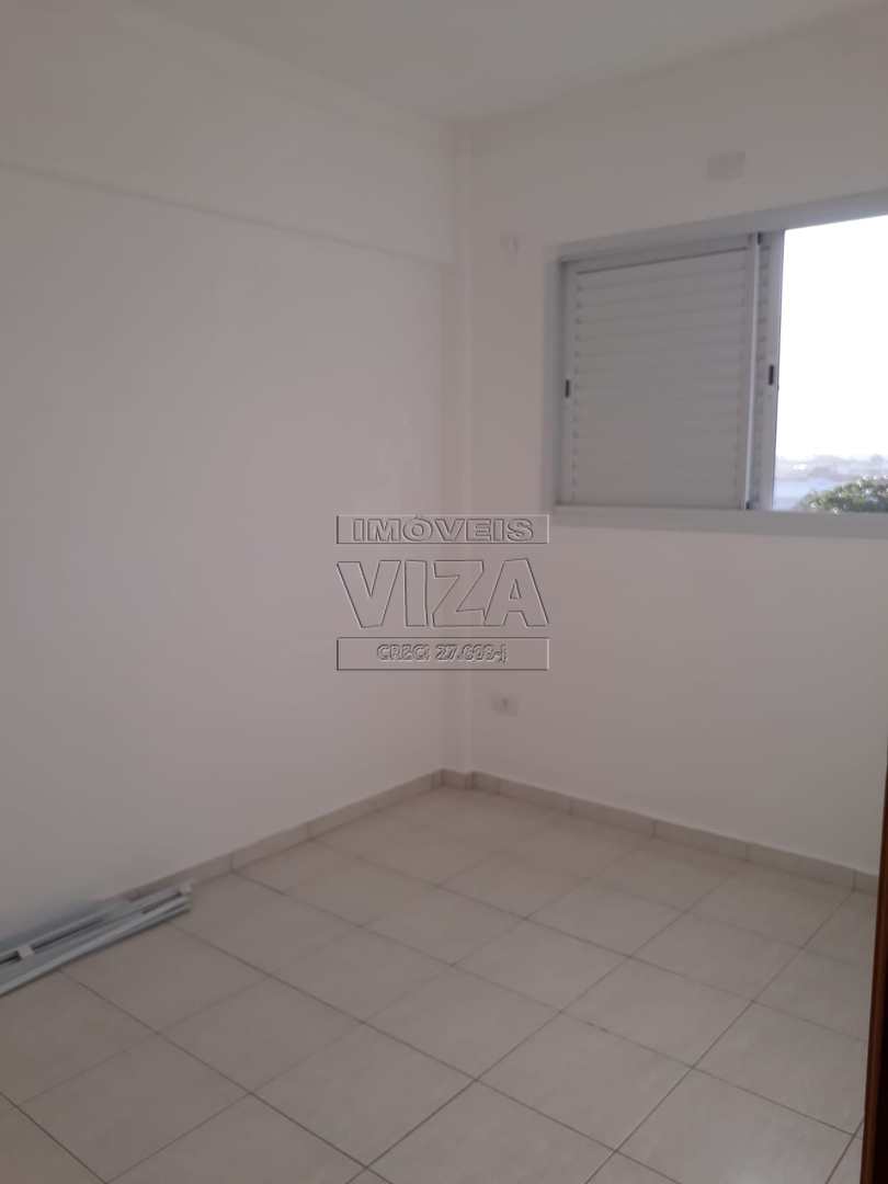 Apartamento à venda com 2 quartos, 108m² - Foto 29