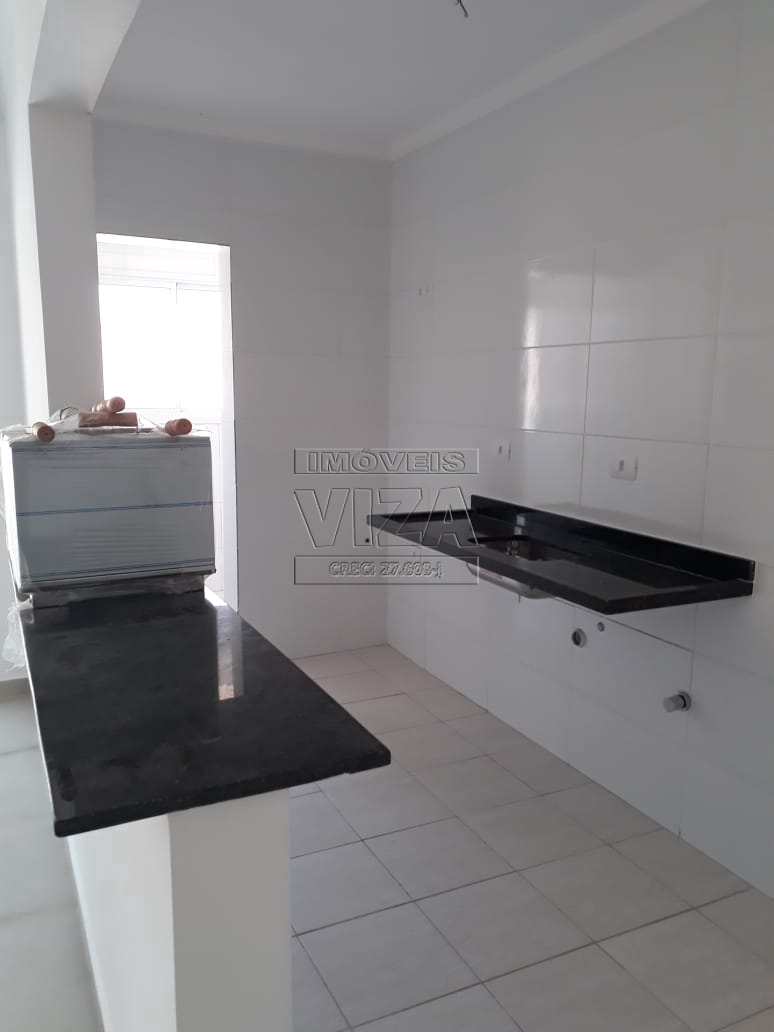 Apartamento à venda com 2 quartos, 108m² - Foto 13