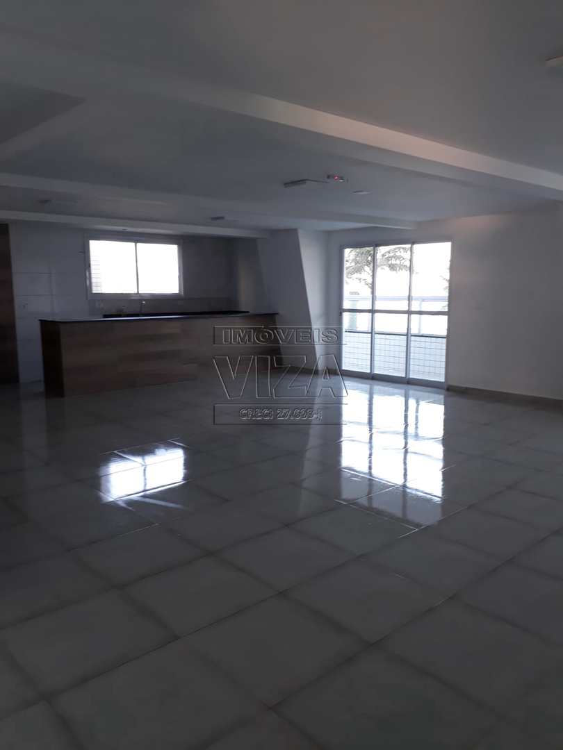 Apartamento à venda com 2 quartos, 108m² - Foto 33