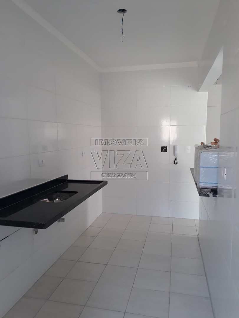 Apartamento à venda com 2 quartos, 108m² - Foto 14