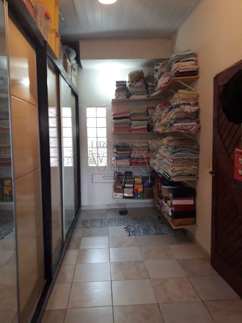 Casa à venda com 4 quartos, 360m² - Foto 98