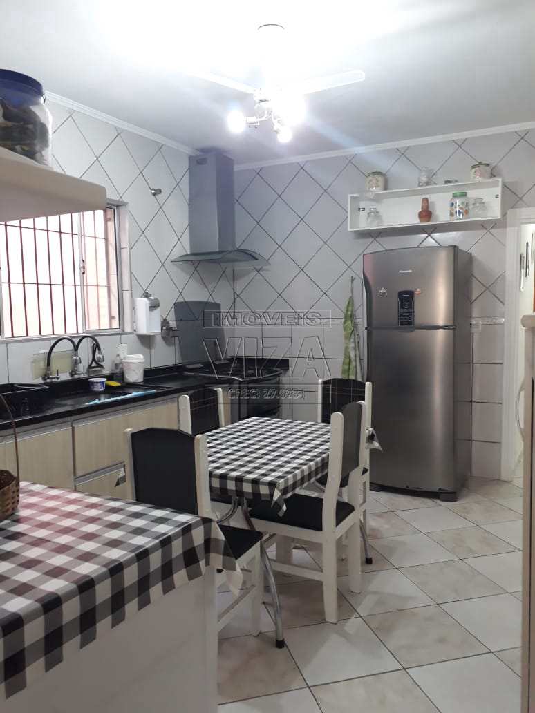 Casa à venda com 4 quartos, 360m² - Foto 16