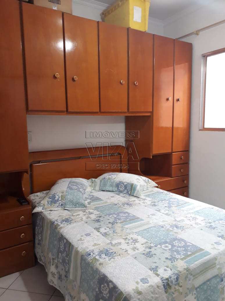 Casa à venda com 4 quartos, 360m² - Foto 45