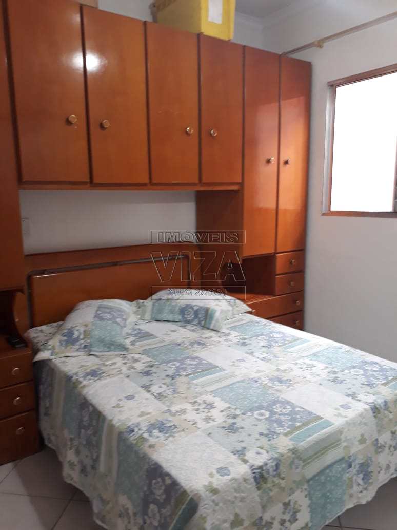 Casa à venda com 4 quartos, 360m² - Foto 29