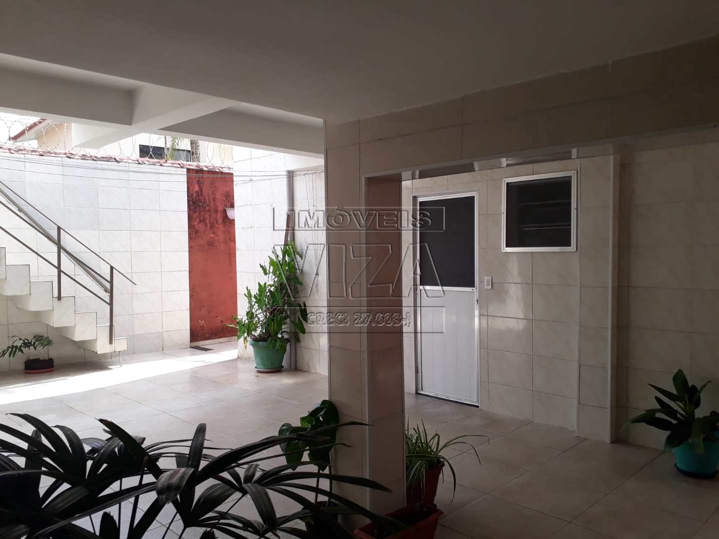 Casa à venda com 4 quartos, 360m² - Foto 127