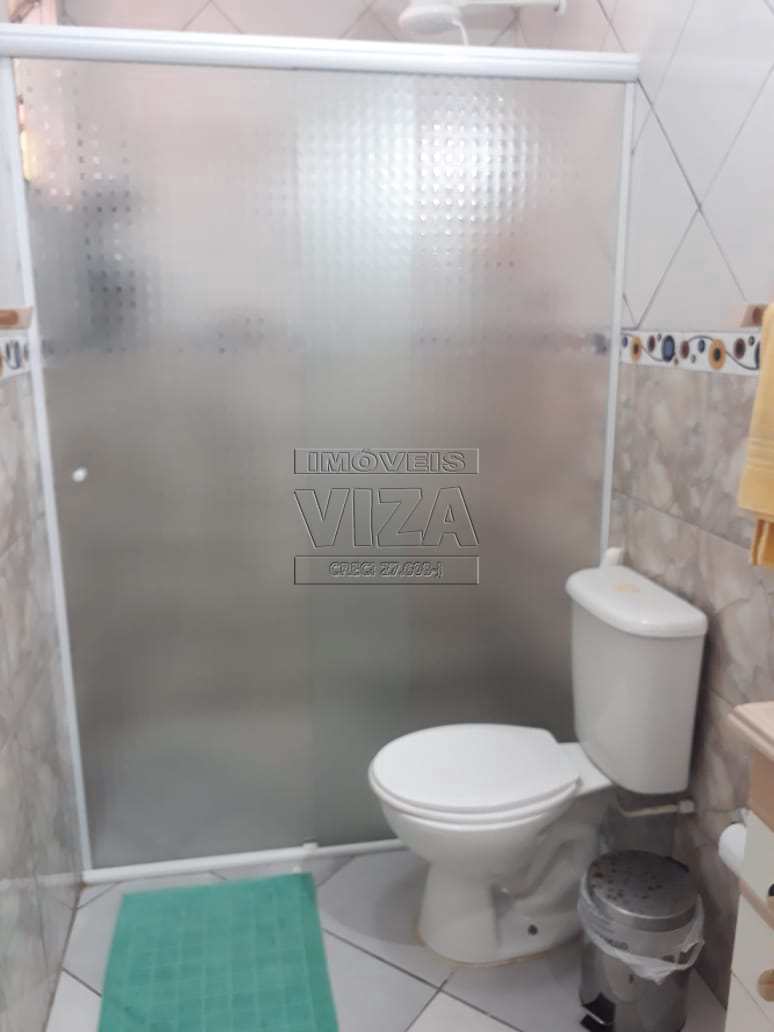 Casa à venda com 4 quartos, 360m² - Foto 17