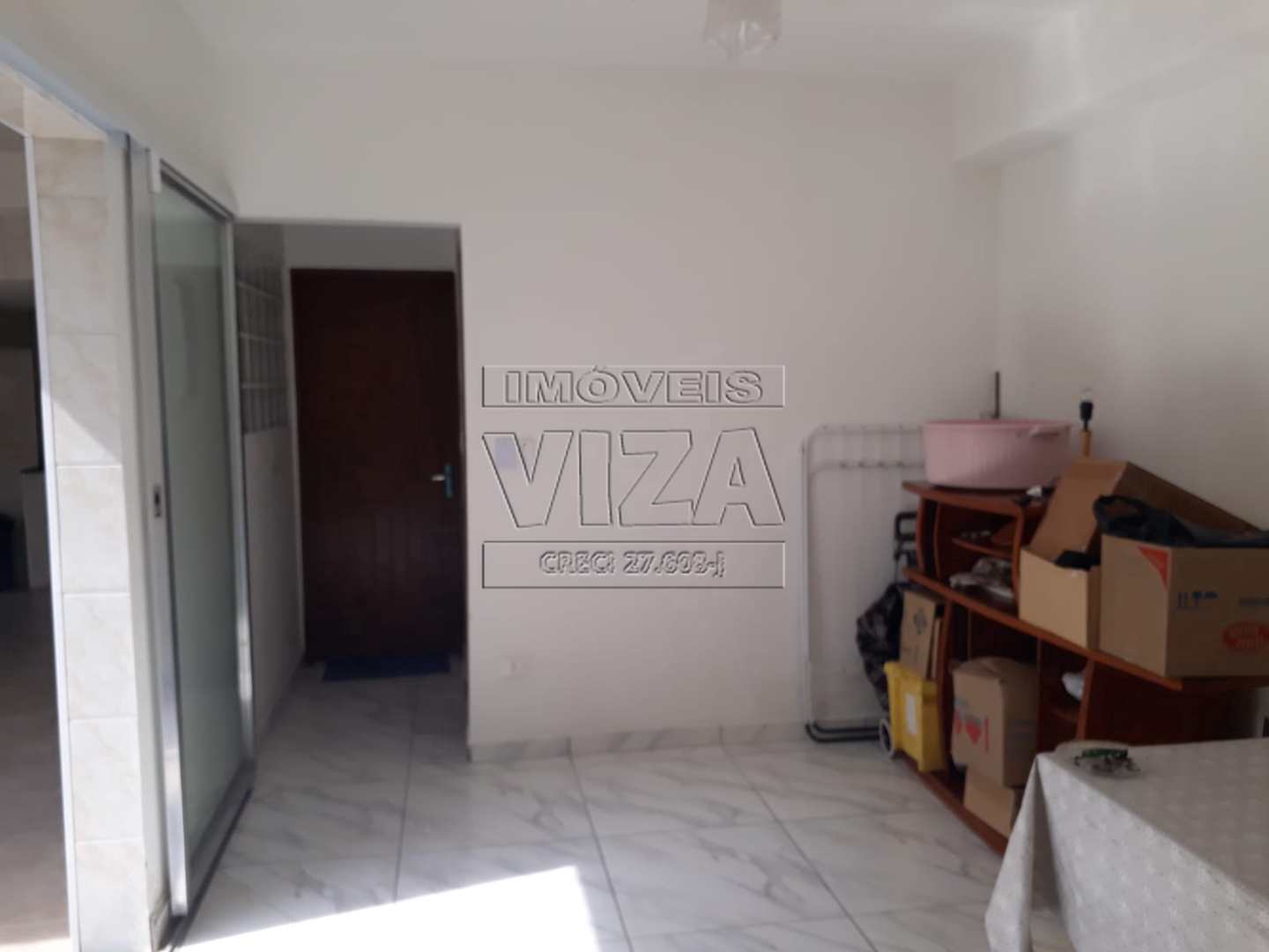 Casa à venda com 4 quartos, 360m² - Foto 72