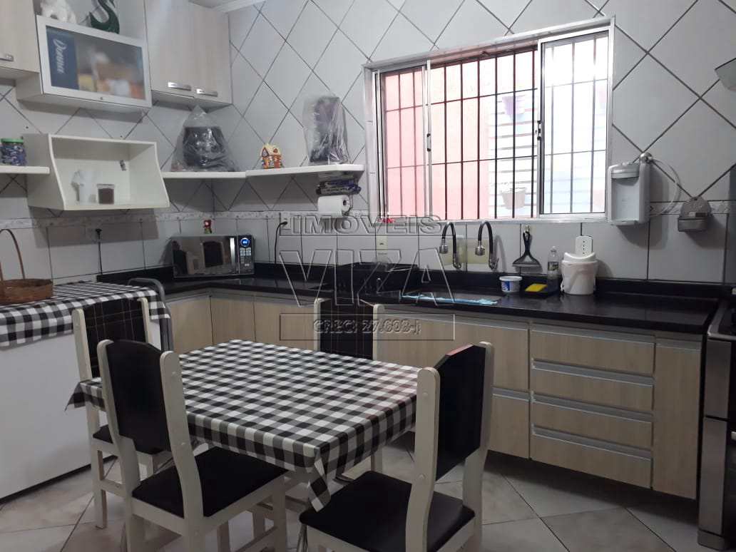 Casa à venda com 4 quartos, 360m² - Foto 24