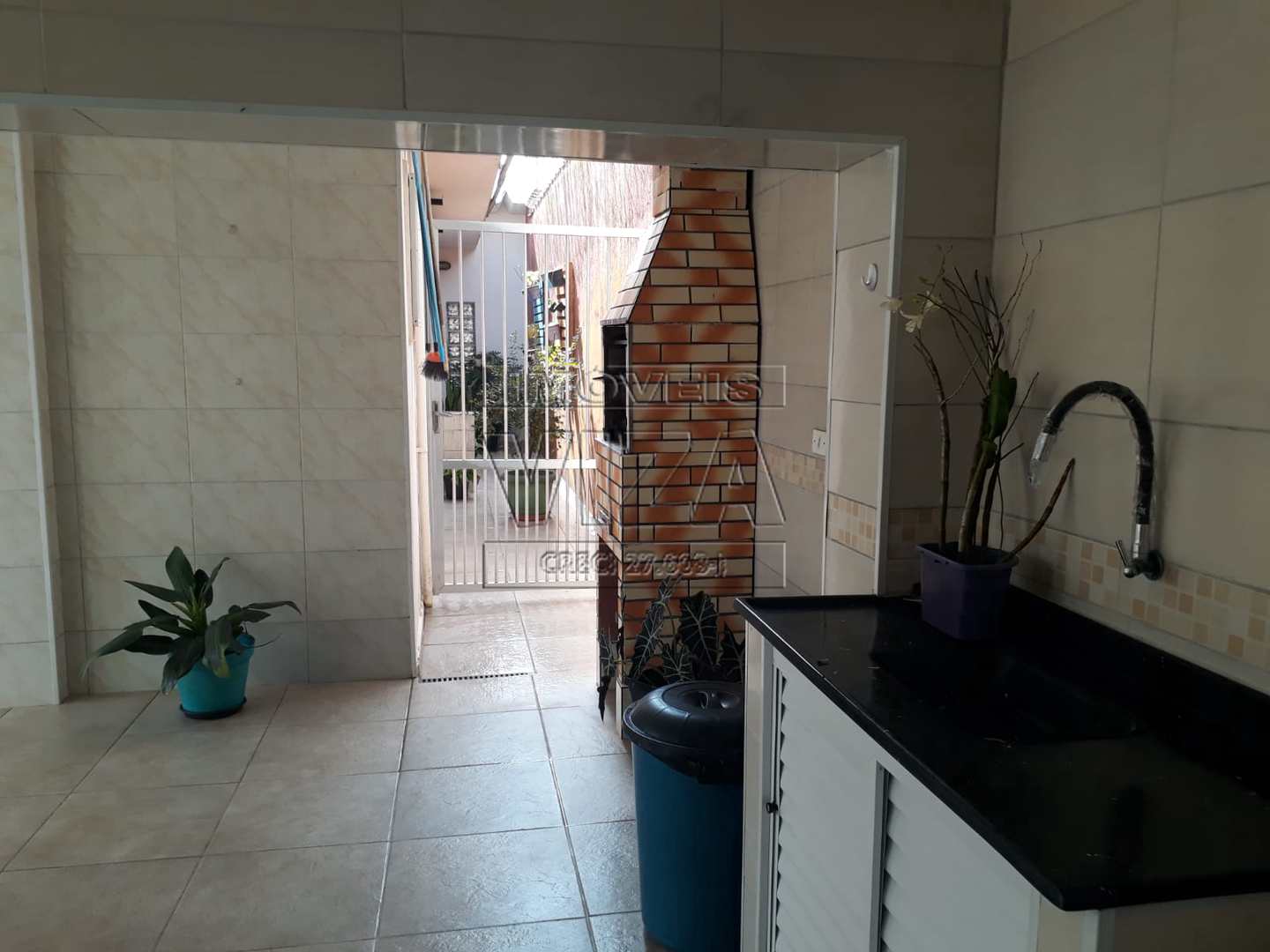 Casa à venda com 4 quartos, 360m² - Foto 78