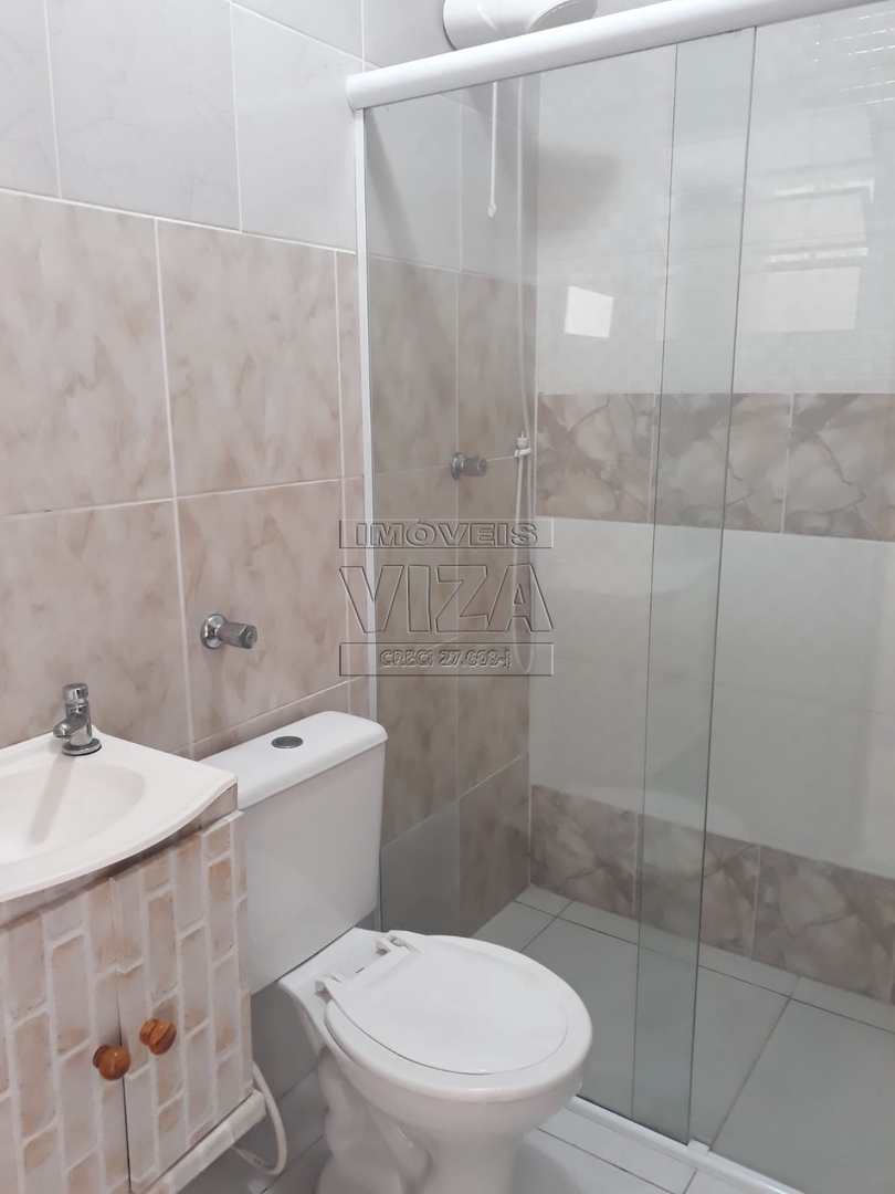 Casa à venda com 4 quartos, 360m² - Foto 18