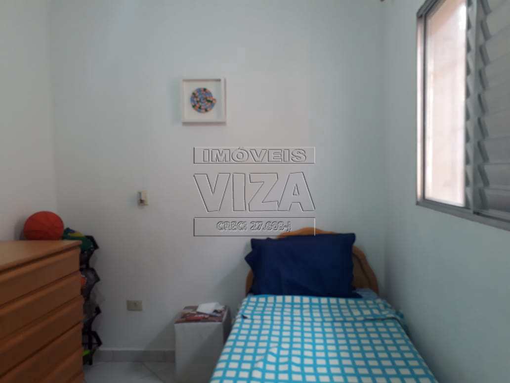 Casa à venda com 4 quartos, 360m² - Foto 120