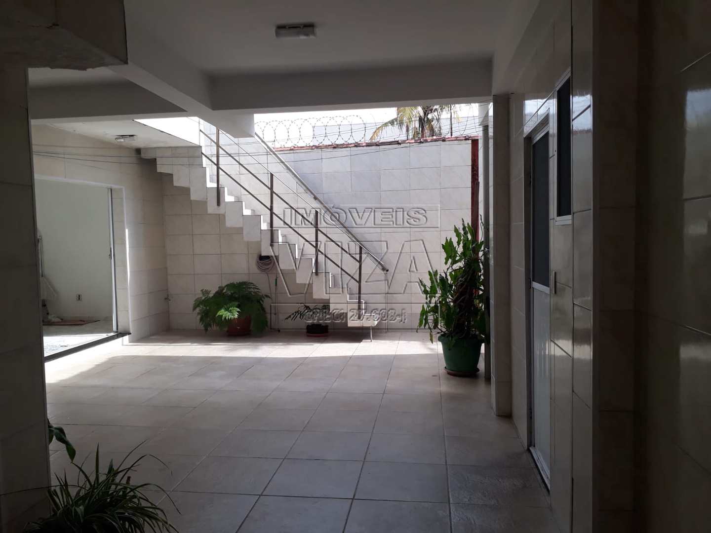 Casa à venda com 4 quartos, 360m² - Foto 69