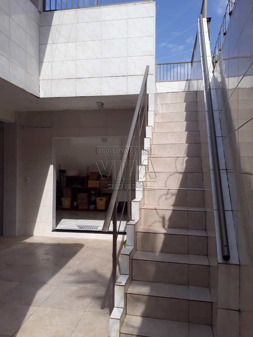 Casa à venda com 4 quartos, 360m² - Foto 108