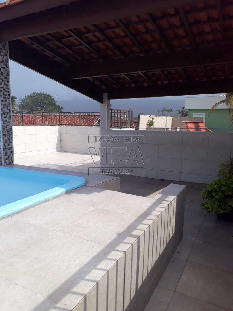 Casa à venda com 4 quartos, 360m² - Foto 122