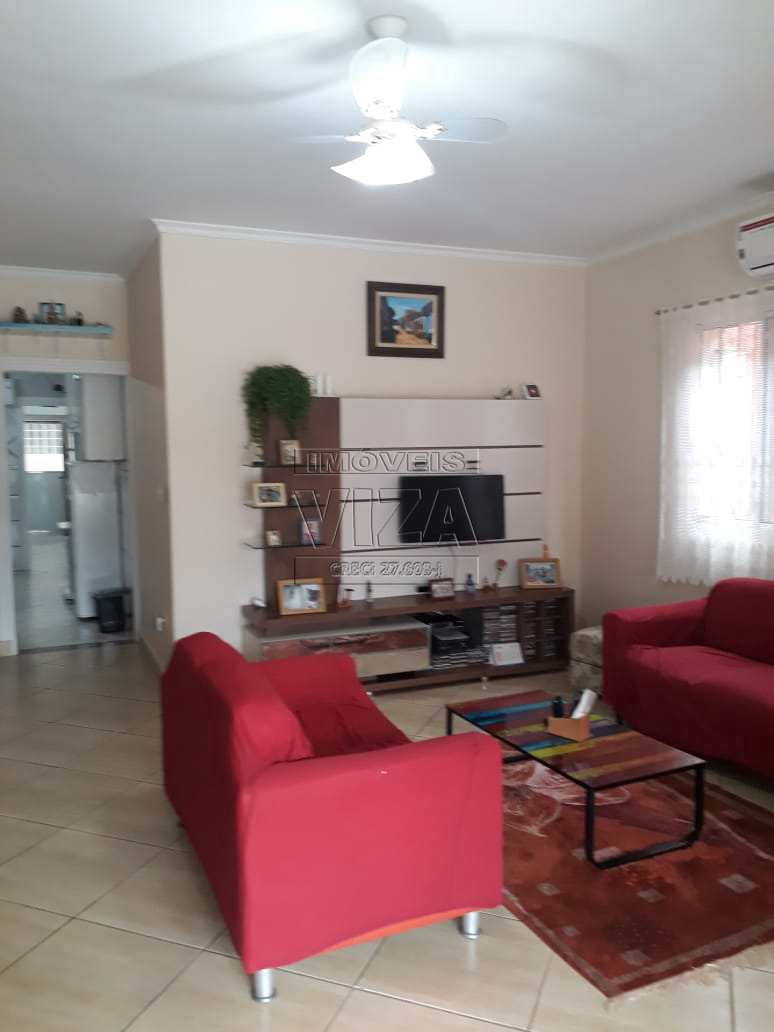 Casa à venda com 4 quartos, 360m² - Foto 11