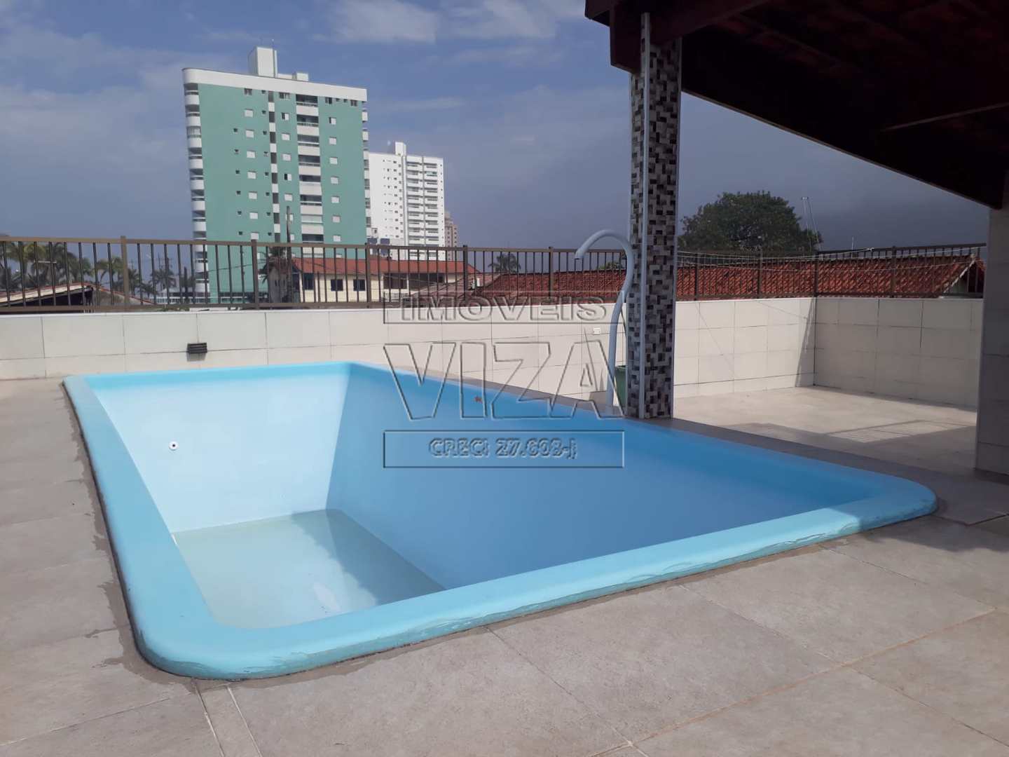 Casa à venda com 4 quartos, 360m² - Foto 81