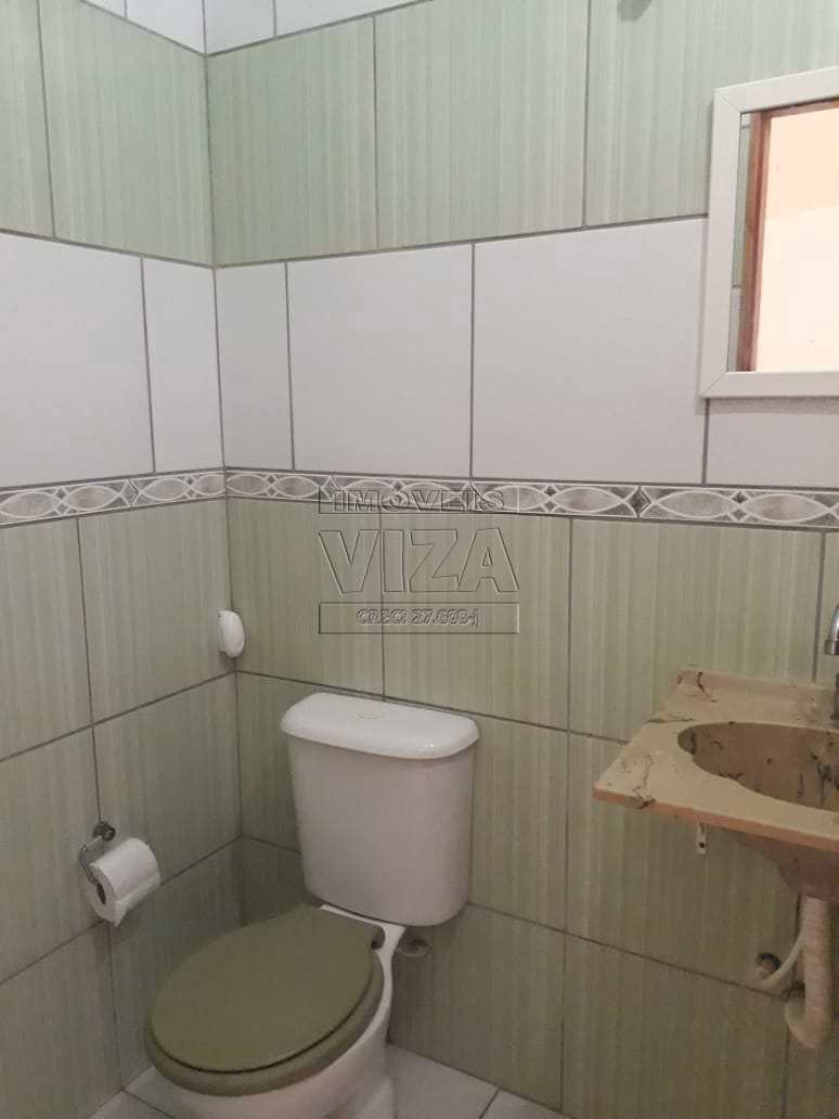 Casa à venda com 4 quartos, 360m² - Foto 22