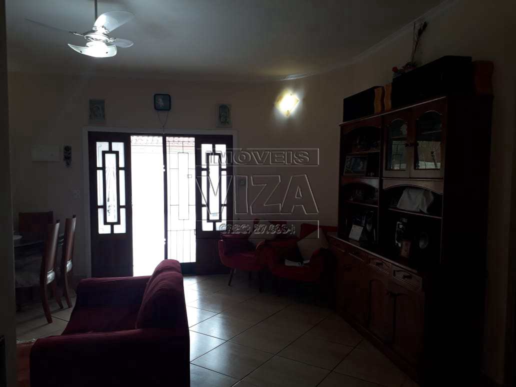 Casa à venda com 4 quartos, 360m² - Foto 19