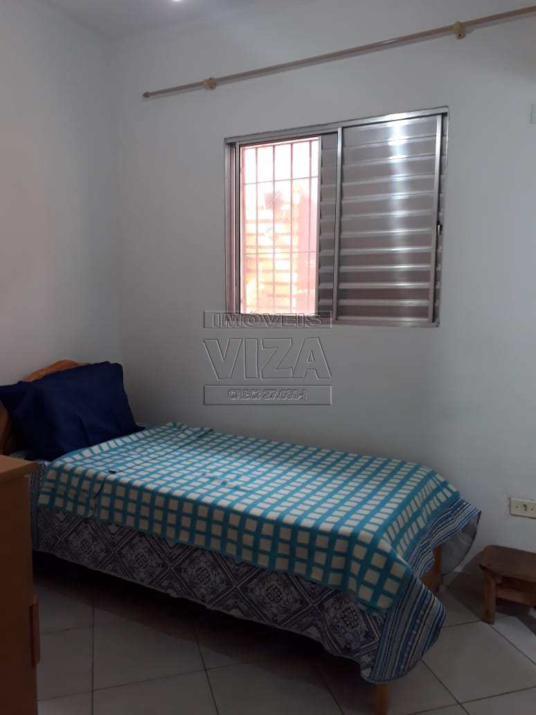 Casa à venda com 4 quartos, 360m² - Foto 135