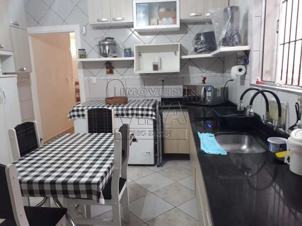 Casa à venda com 4 quartos, 360m² - Foto 27