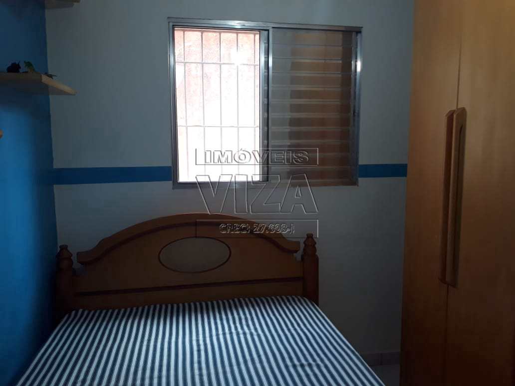 Casa à venda com 4 quartos, 360m² - Foto 146