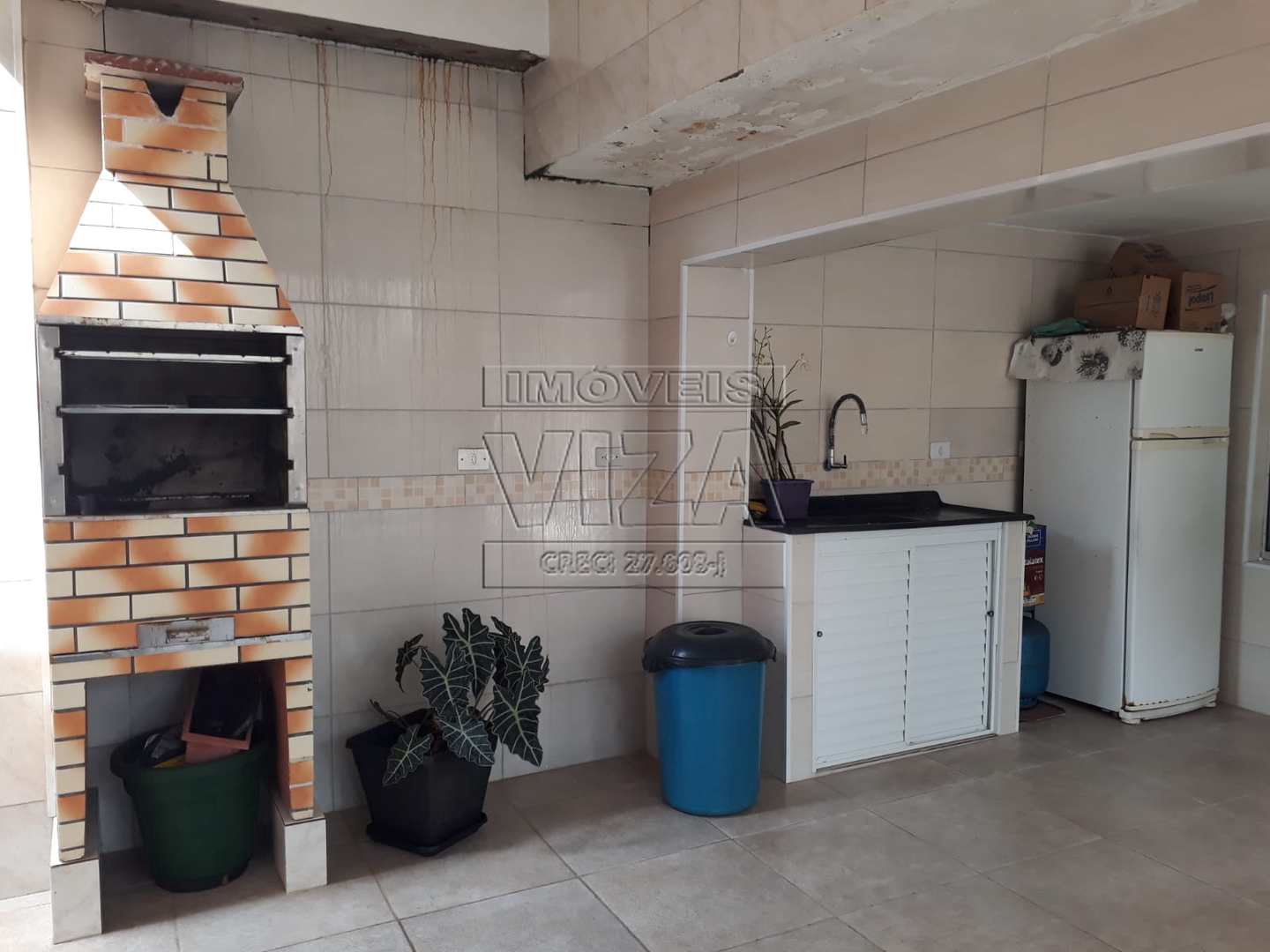 Casa à venda com 4 quartos, 360m² - Foto 102