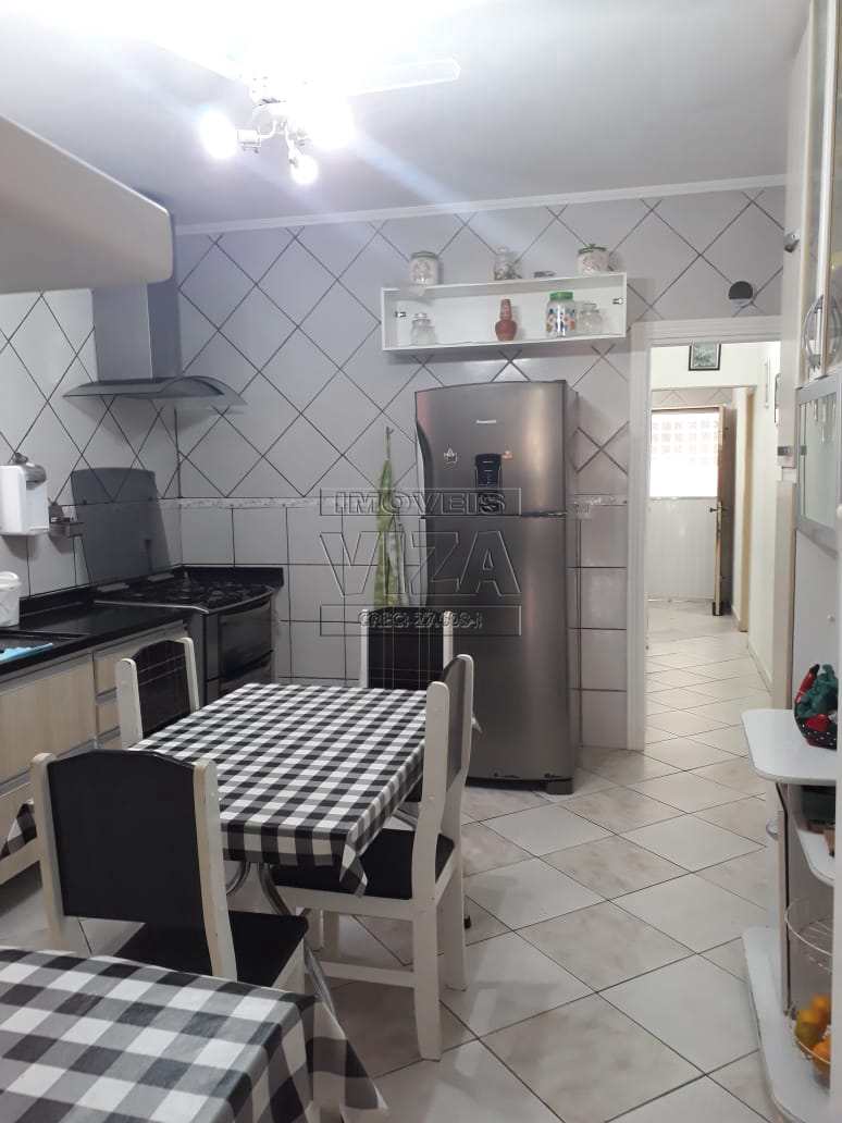 Casa à venda com 4 quartos, 360m² - Foto 23