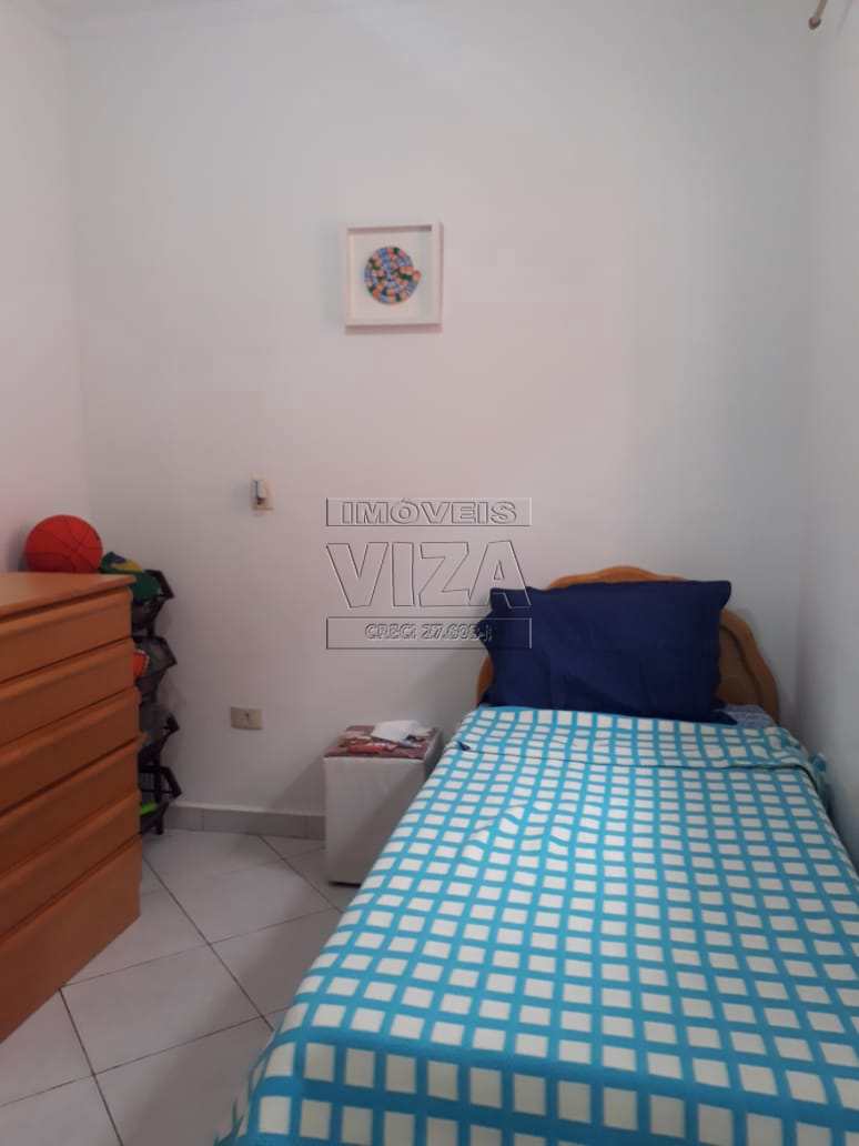 Casa à venda com 4 quartos, 360m² - Foto 55