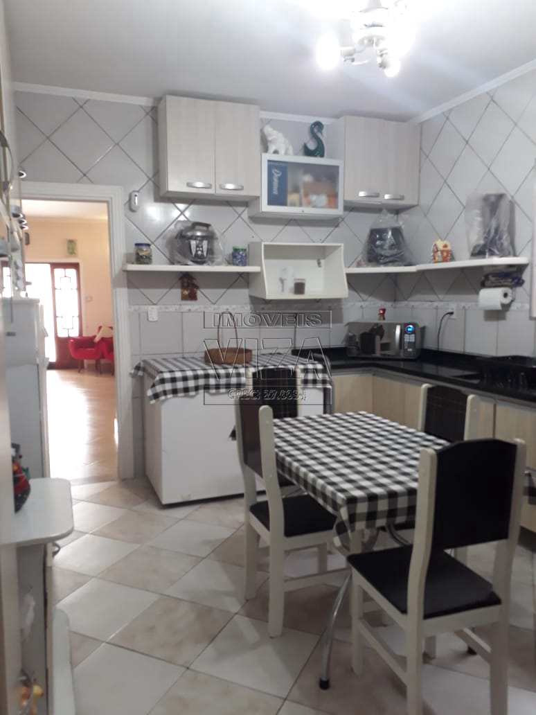 Casa à venda com 4 quartos, 360m² - Foto 28