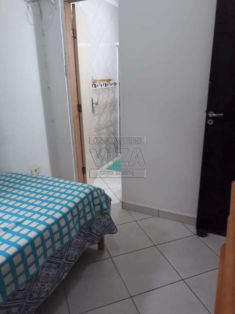 Casa à venda com 4 quartos, 360m² - Foto 57