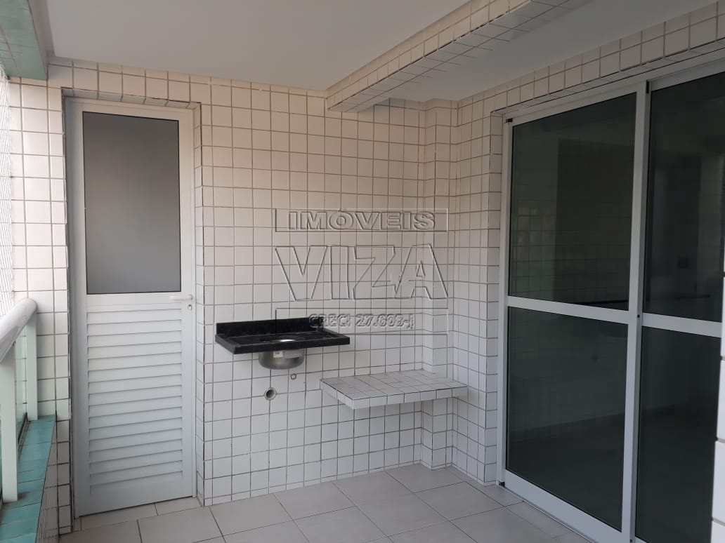 Apartamento à venda com 2 quartos - Foto 10